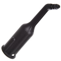 Duza cu jet punctiform pentru aparatele de curatat cu aburi Karcher